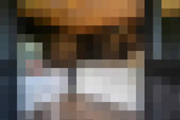 Middenlaan 27 Dwingeloo thumbnail 32