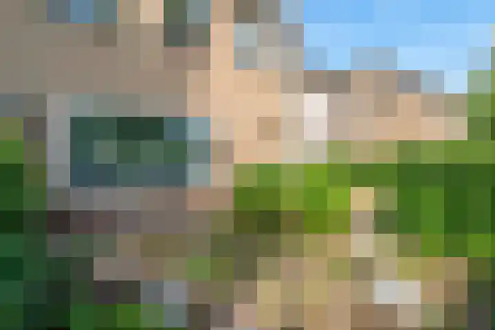 Middenlaan 27 Dwingeloo thumbnail 38