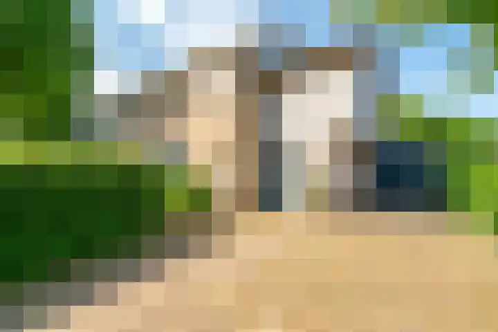 Middenlaan 27 Dwingeloo thumbnail 42