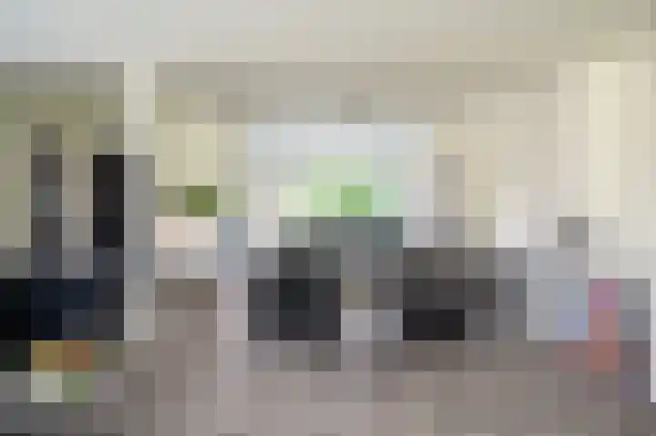 Middenlaan 27 Dwingeloo thumbnail 5