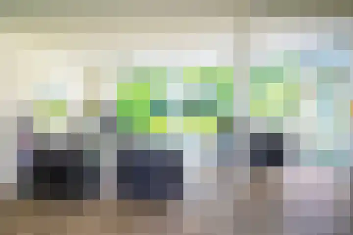 Middenlaan 27 Dwingeloo thumbnail 6