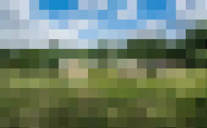 Middenmolendijk 197 Ridderkerk thumbnail 40
