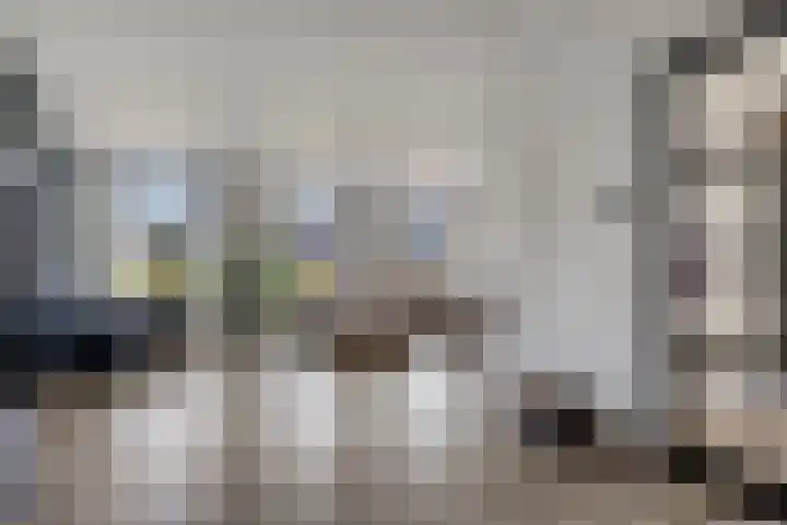 Middenpad 29 Zuidoostbeemster thumbnail 10