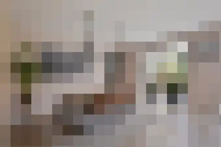 Middenpad 29 Zuidoostbeemster thumbnail 14