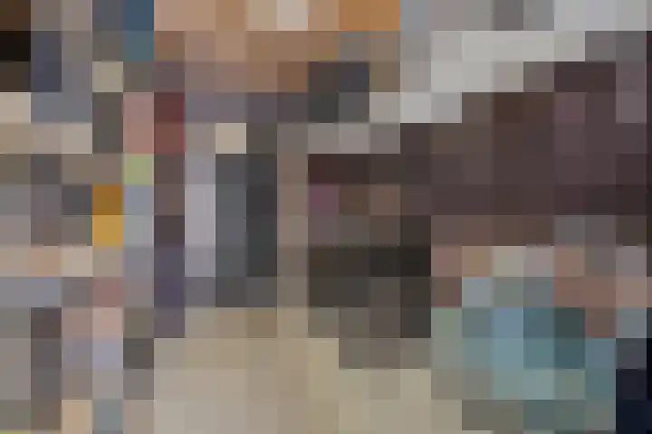 Middenpad 29 Zuidoostbeemster thumbnail 18