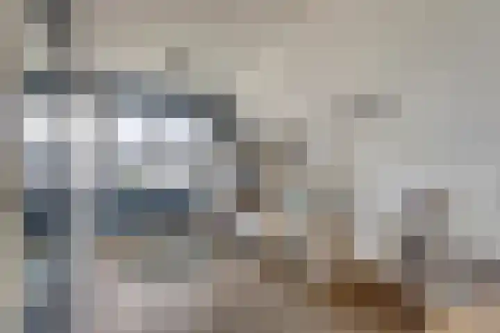 Middenpad 29 Zuidoostbeemster thumbnail 22