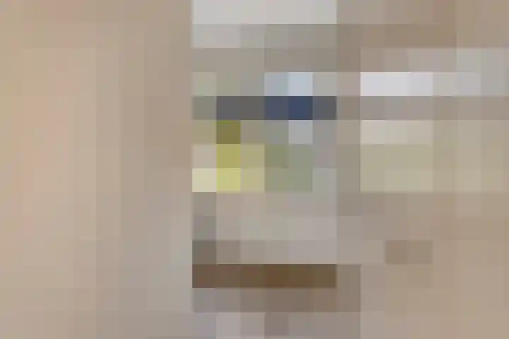 Middenpad 29 Zuidoostbeemster thumbnail 28