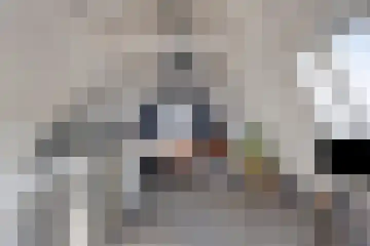 Middenpad 29 Zuidoostbeemster thumbnail 30