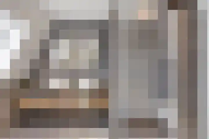 Middenpad 29 Zuidoostbeemster thumbnail 34