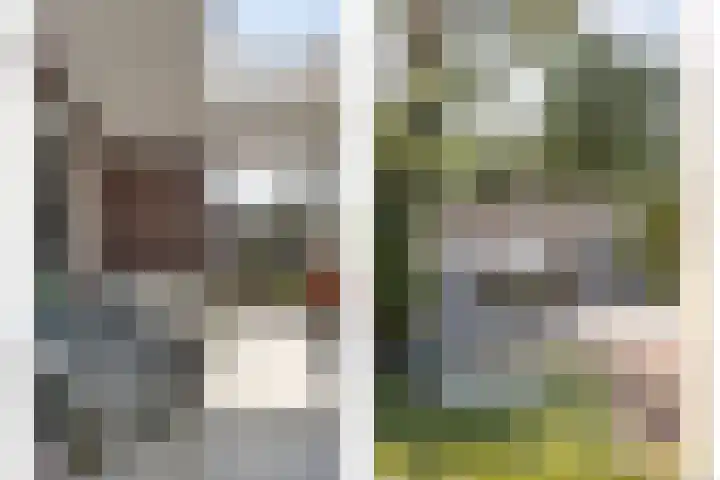 Middenpad 29 Zuidoostbeemster thumbnail 38
