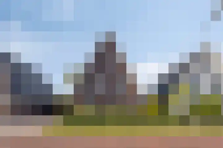 Middenpad 29 Zuidoostbeemster thumbnail 43