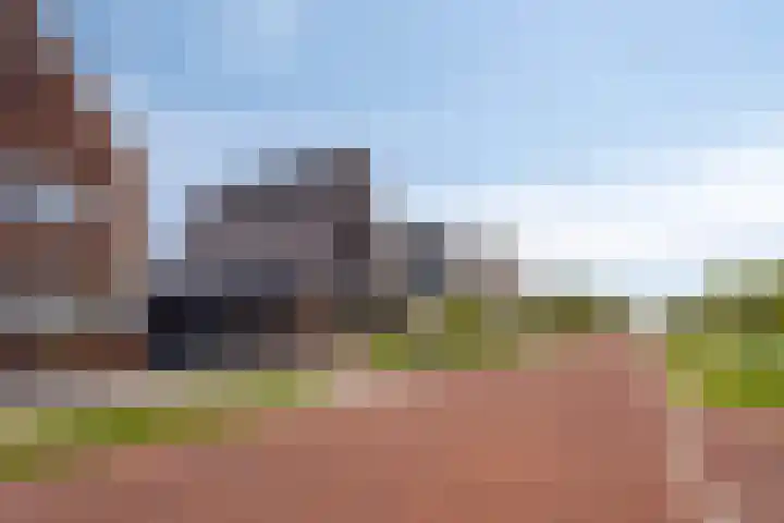 Middenpad 29 Zuidoostbeemster thumbnail 44