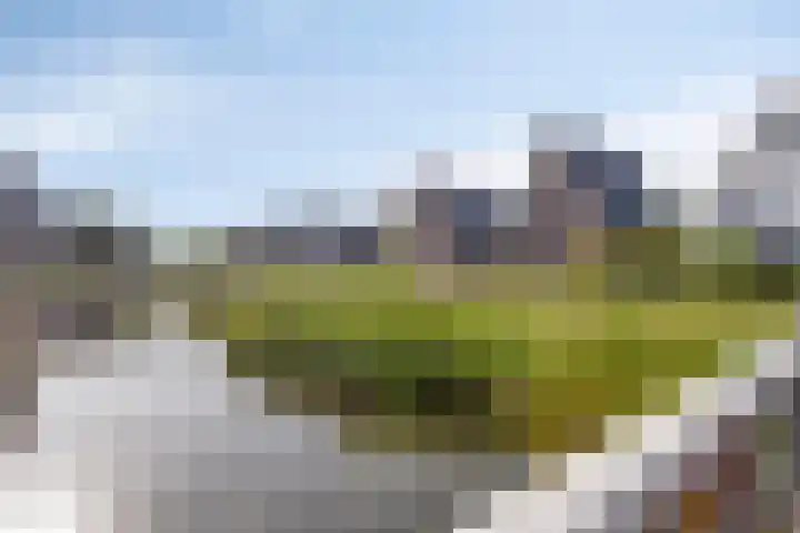 Middenpad 29 Zuidoostbeemster thumbnail 45