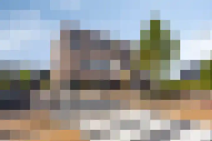 Middenpad 29 Zuidoostbeemster thumbnail 46