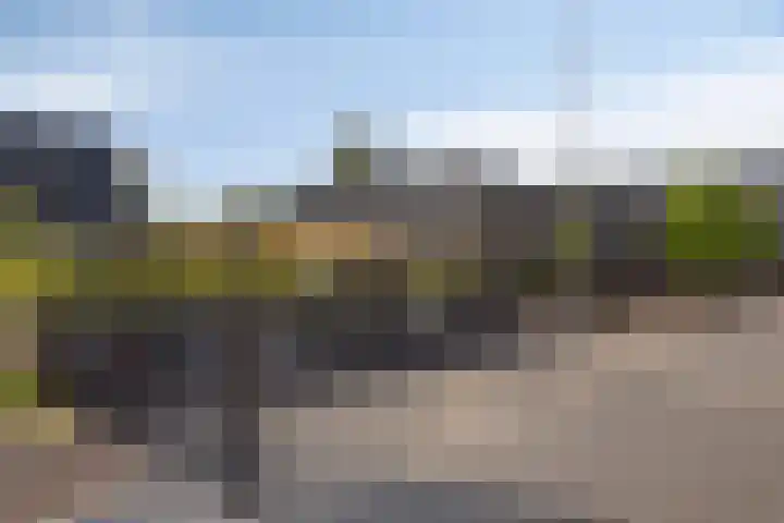 Middenpad 29 Zuidoostbeemster thumbnail 47