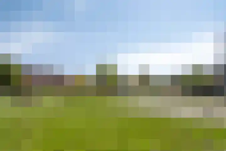 Middenpad 29 Zuidoostbeemster thumbnail 49