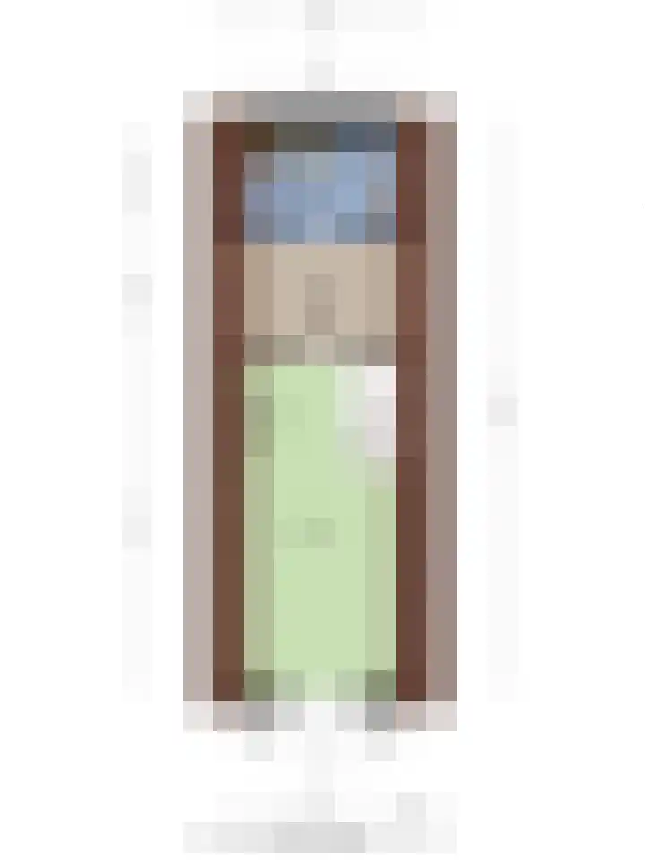 Middenpad 29 Zuidoostbeemster thumbnail 53
