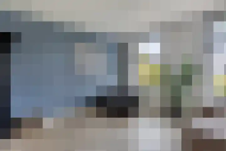Middenpad 29 Zuidoostbeemster thumbnail 9