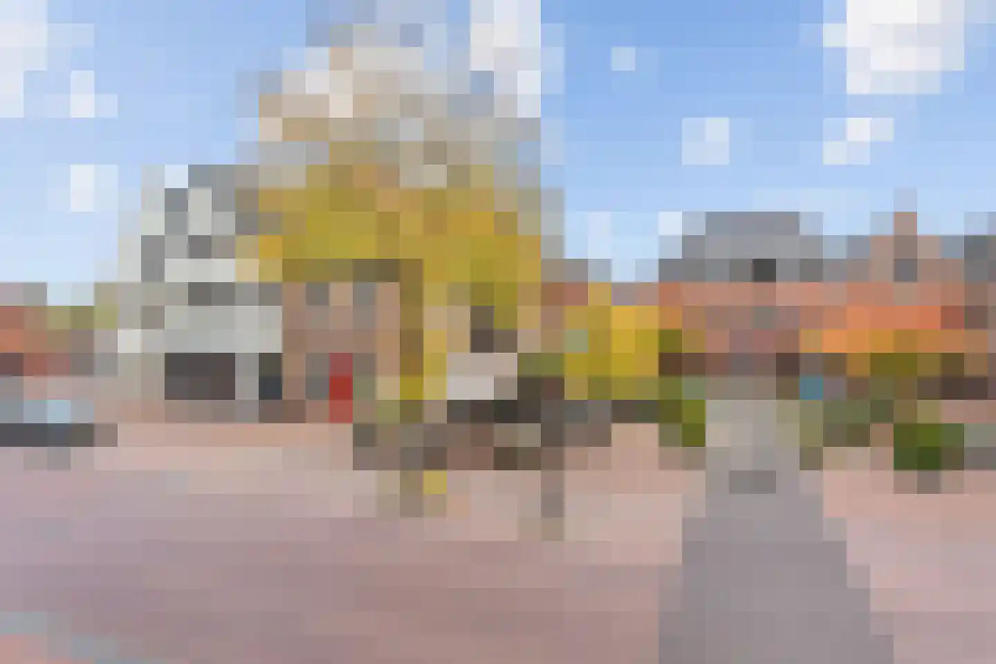 Middenplein 32 Enter thumbnail 20