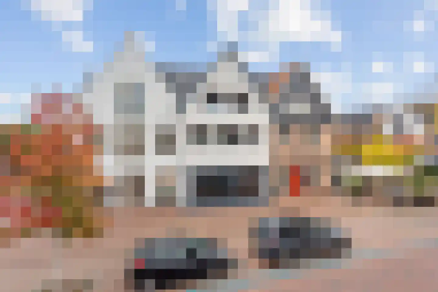 Middenplein 32 Enter thumbnail 5