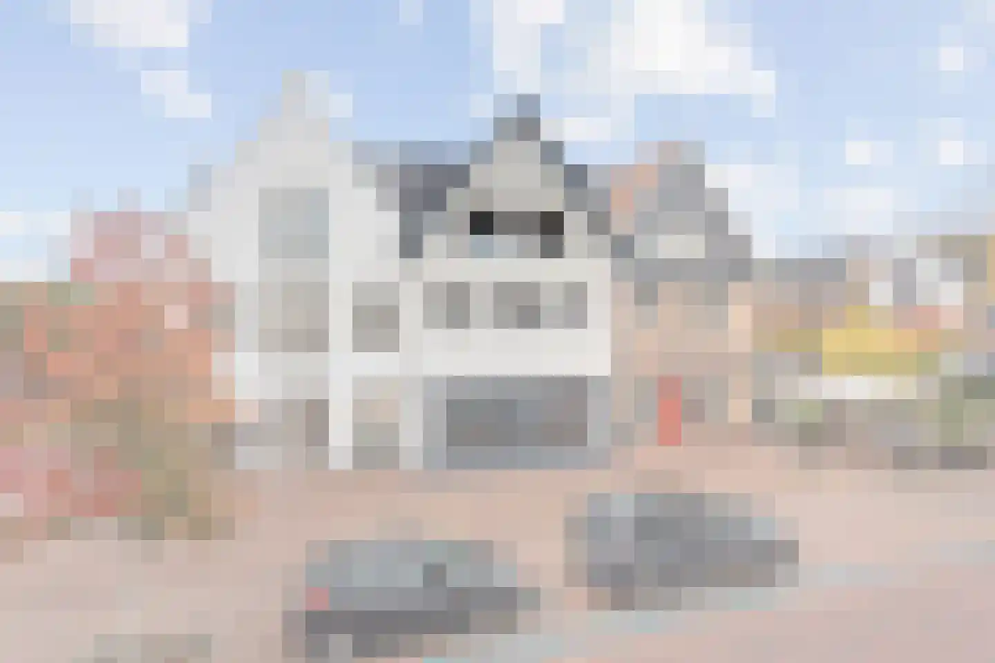 Middenplein 32 Enter thumbnail 6