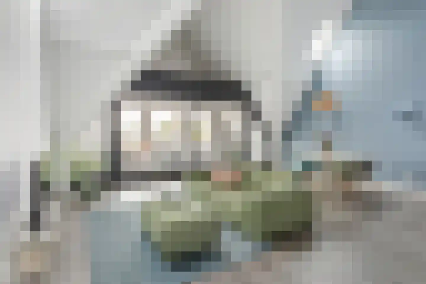 Middenplein 32 Enter thumbnail 8