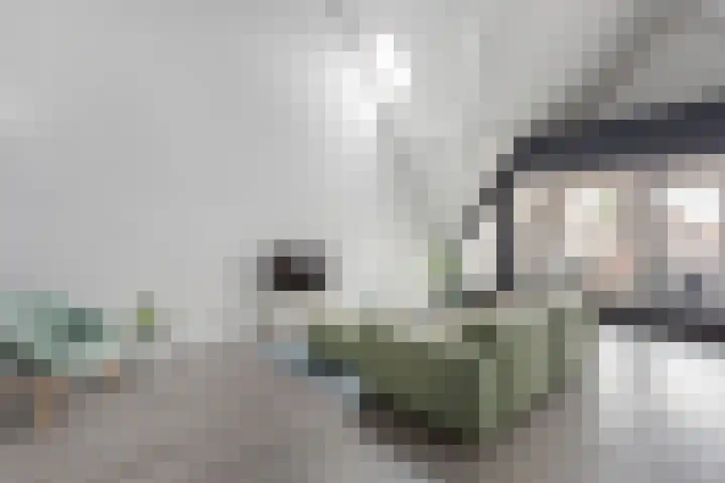 Middenplein 32 Enter thumbnail 9