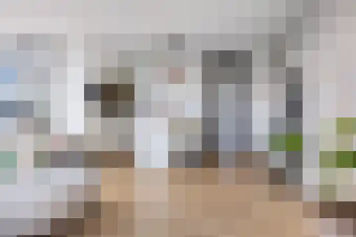 Middenstip 17 Terheijden thumbnail 11