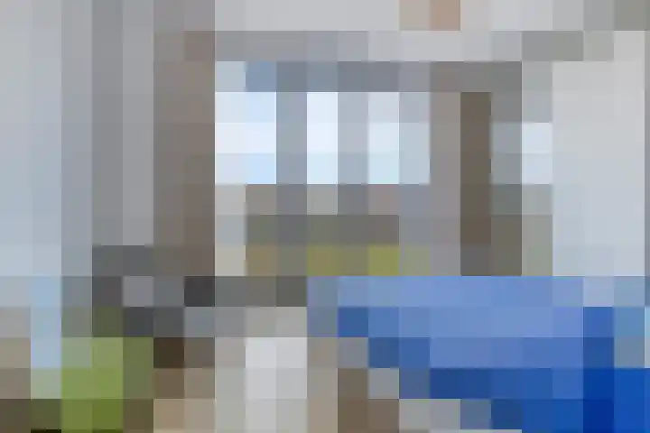 Middenstip 17 Terheijden thumbnail 13