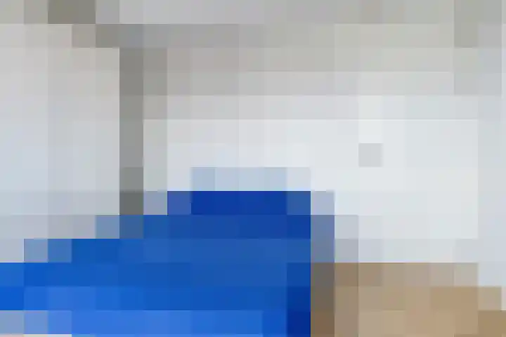 Middenstip 17 Terheijden thumbnail 14