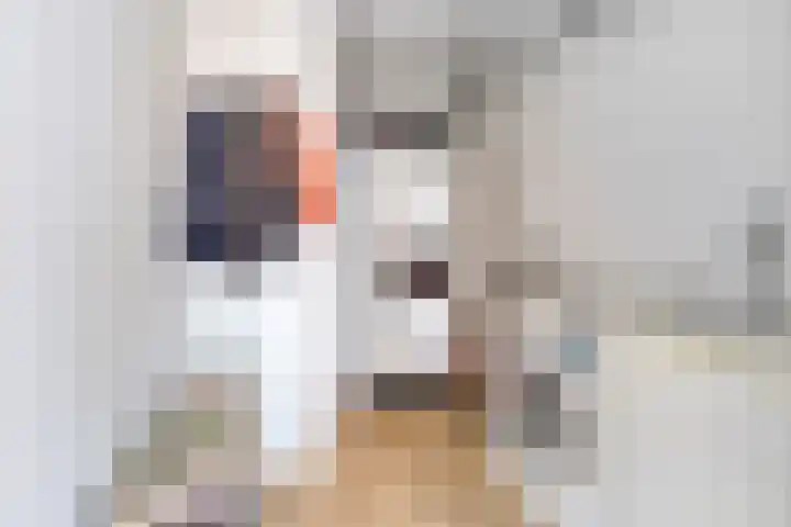 Middenstip 17 Terheijden thumbnail 17