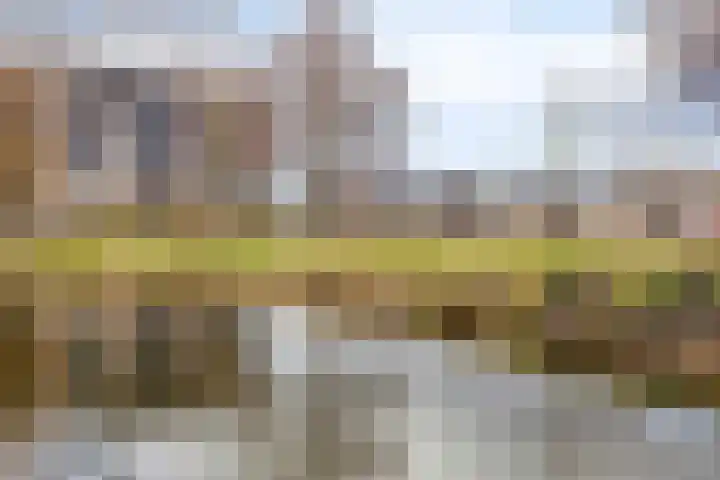 Middenstip 17 Terheijden thumbnail 21