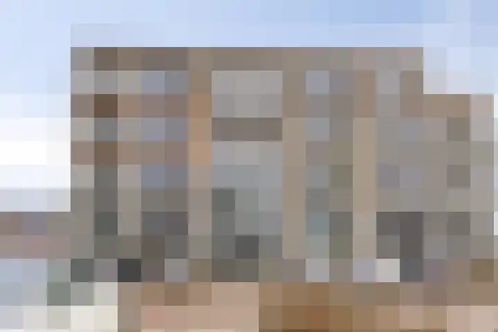 Middenstip 17 Terheijden thumbnail 5