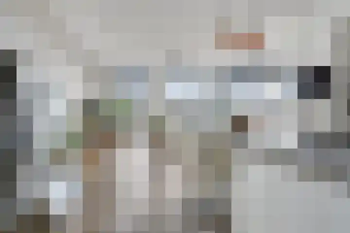 Middenstip 17 Terheijden thumbnail 7