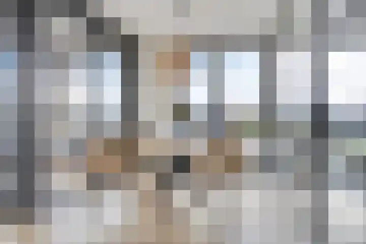 Middenstip 17 Terheijden thumbnail 9