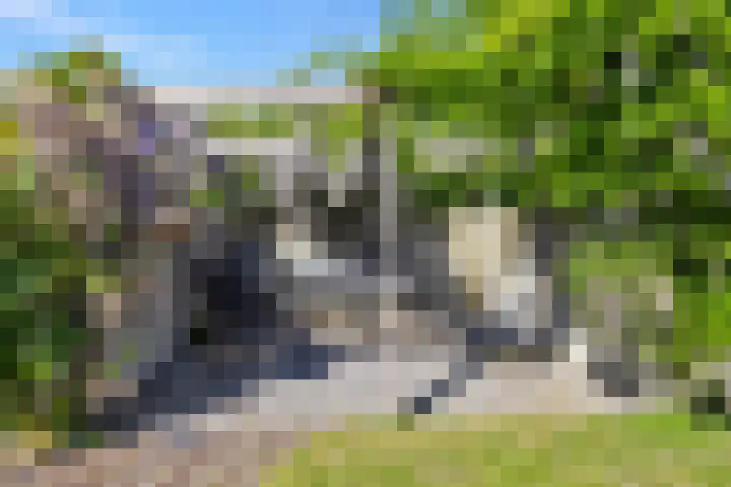 Middenstip 4 Terheijden