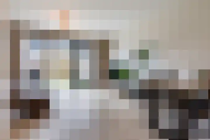 Middenstip 4 Terheijden thumbnail 11