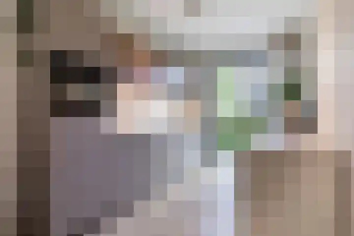 Middenstip 4 Terheijden thumbnail 13
