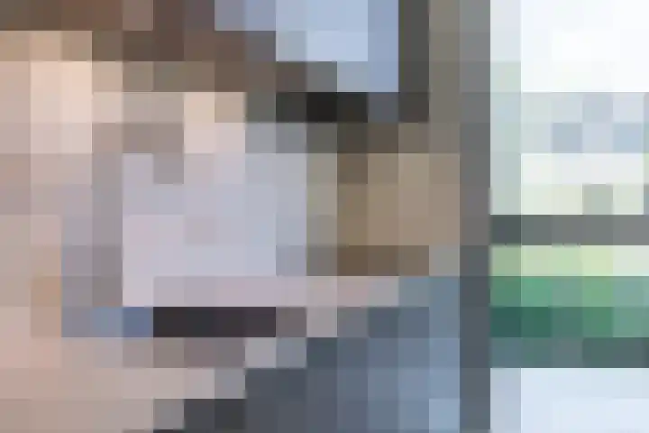 Middenstip 4 Terheijden thumbnail 14