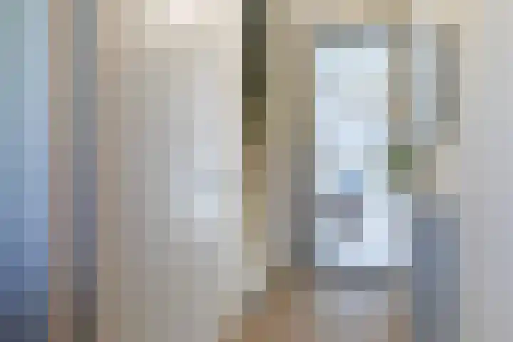 Middenstip 4 Terheijden thumbnail 15