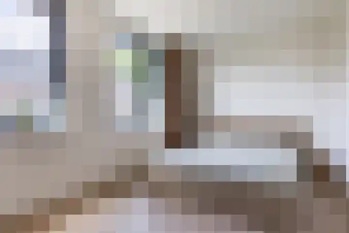 Middenstip 4 Terheijden thumbnail 20