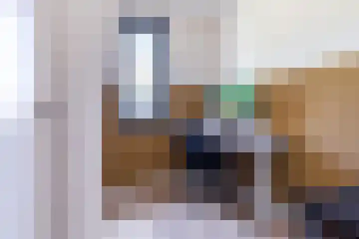 Middenstip 4 Terheijden thumbnail 24