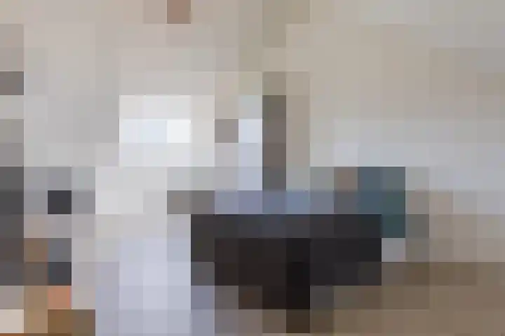 Middenstip 4 Terheijden thumbnail 28