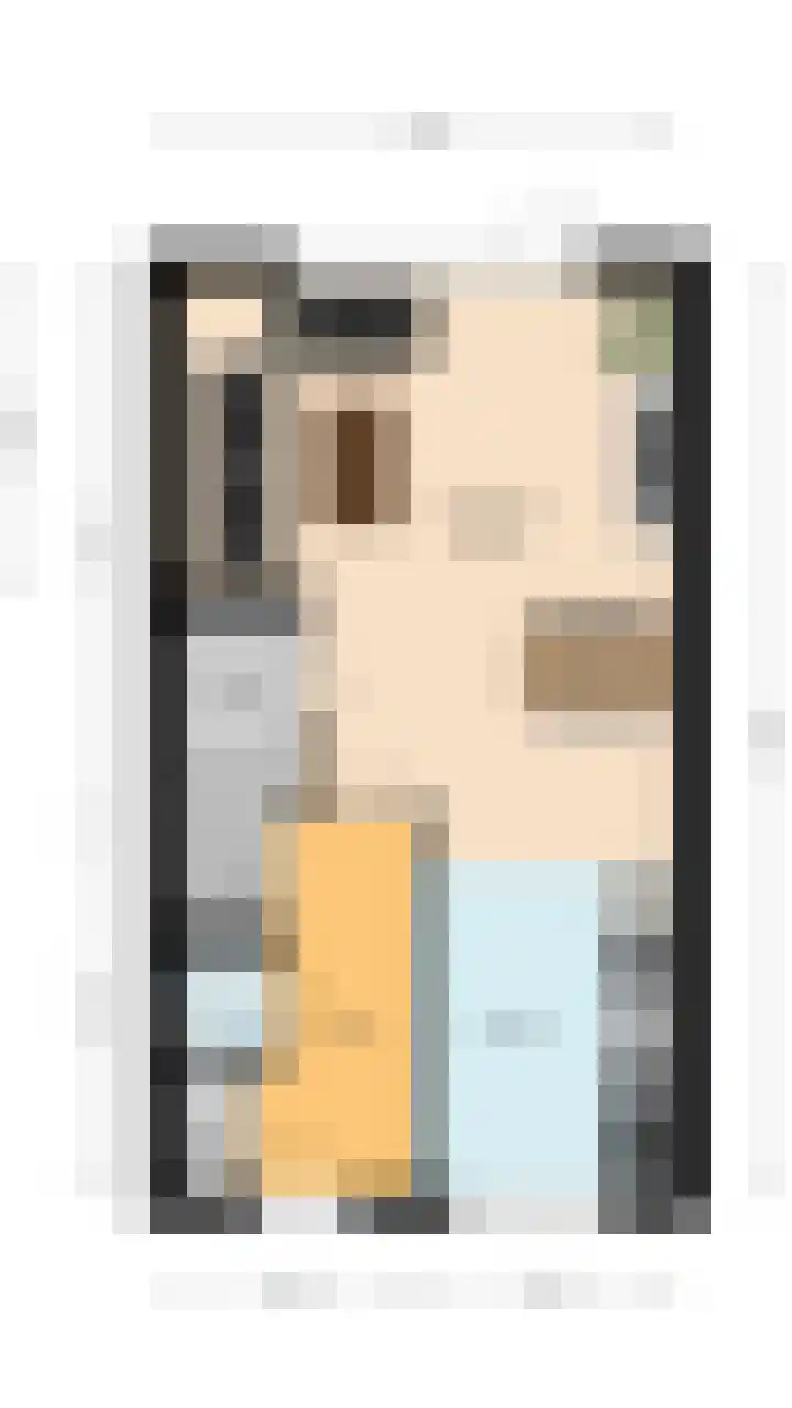 Middenstip 4 Terheijden thumbnail 36