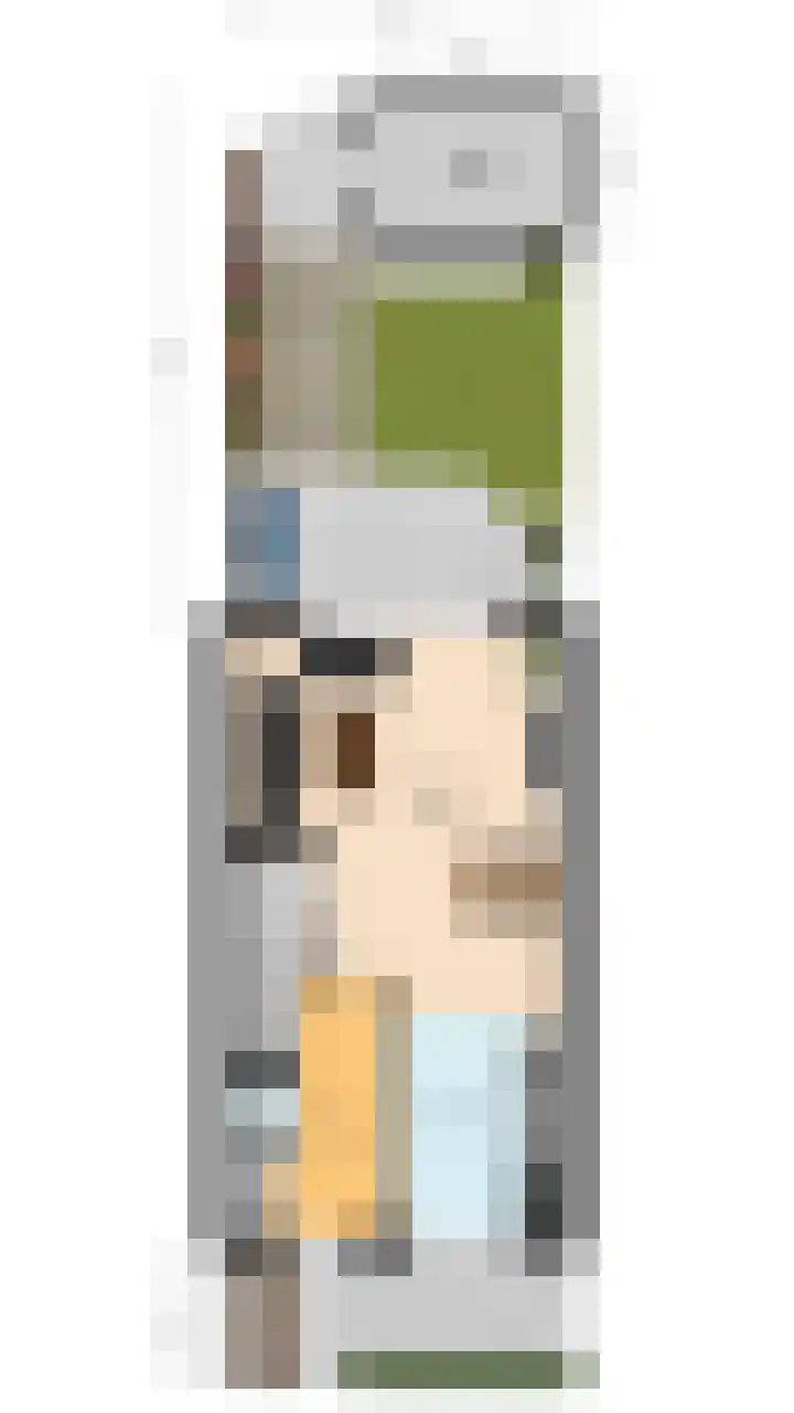 Middenstip 4 Terheijden thumbnail 38