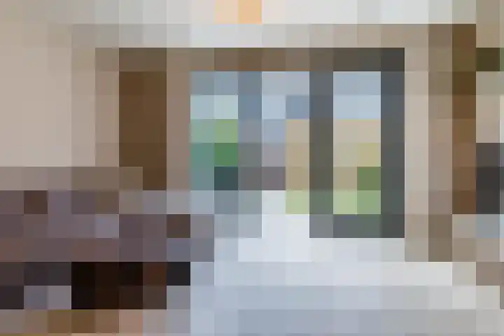 Middenstip 4 Terheijden thumbnail 7