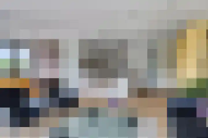 Middenstip 9 Terheijden thumbnail 13