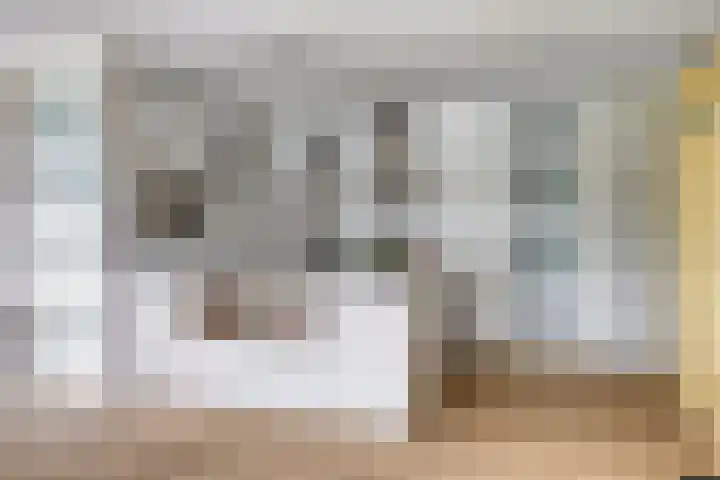 Middenstip 9 Terheijden thumbnail 15