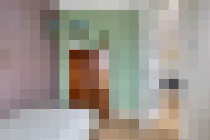 Middenstip 9 Terheijden thumbnail 21