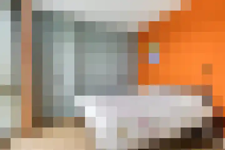 Middenstip 9 Terheijden thumbnail 22